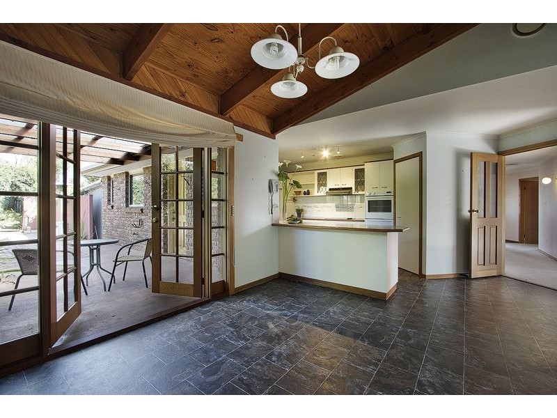 8 Bellevue Court, Ambleside TAS 7310