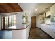 8 Bellevue Court, Ambleside TAS 7310