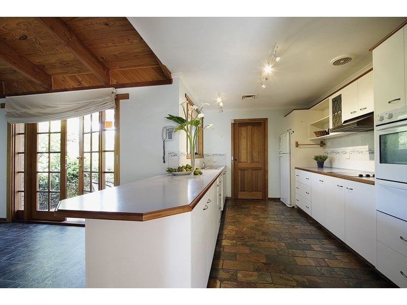 8 Bellevue Court, Ambleside TAS 7310