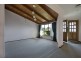 8 Bellevue Court, Ambleside TAS 7310