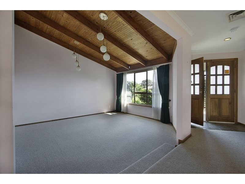 8 Bellevue Court, Ambleside TAS 7310