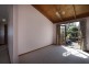 8 Bellevue Court, Ambleside TAS 7310
