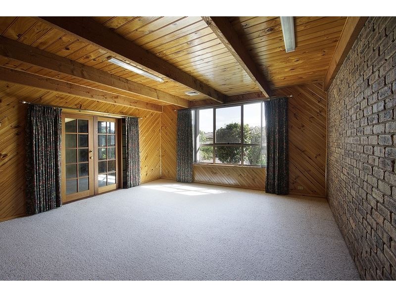 8 Bellevue Court, Ambleside TAS 7310