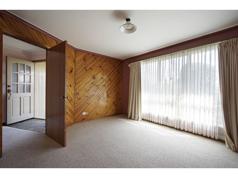 8 Bellevue Court, Ambleside TAS 7310
