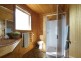 8 Bellevue Court, Ambleside TAS 7310