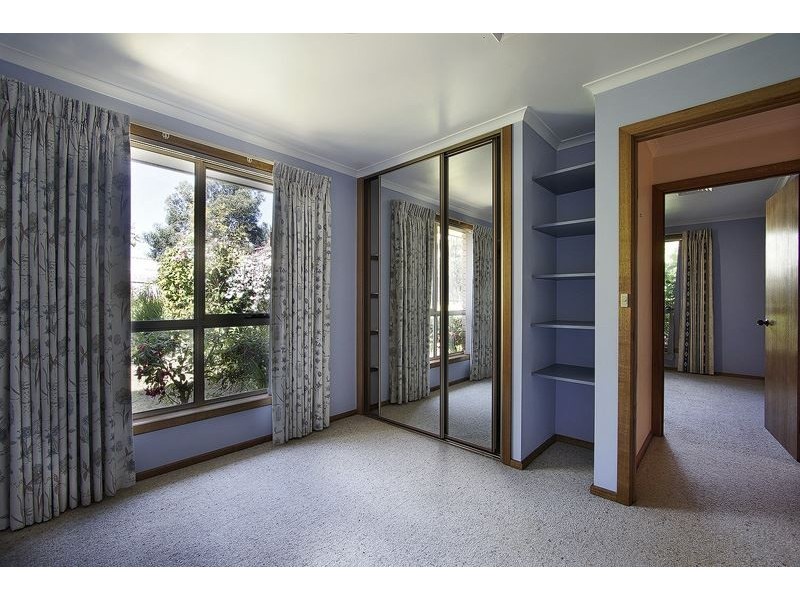 8 Bellevue Court, Ambleside TAS 7310