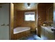 8 Bellevue Court, Ambleside TAS 7310