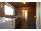 8 Bellevue Court, Ambleside TAS 7310