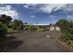 8 Bellevue Court, Ambleside TAS 7310