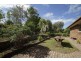 8 Bellevue Court, Ambleside TAS 7310