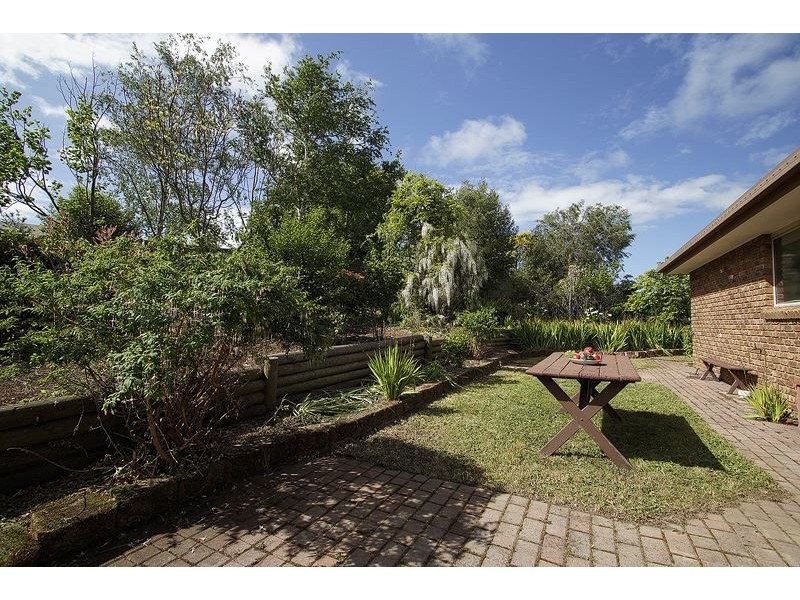 8 Bellevue Court, Ambleside TAS 7310