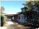 4 Manley Street, Turners Beach TAS 7315