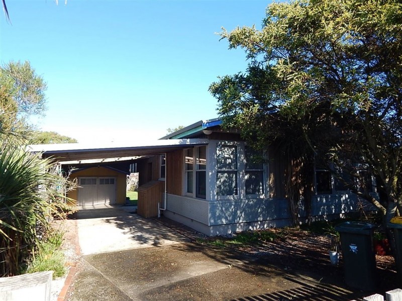 4 Manley Street, Turners Beach TAS 7315