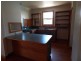 4 Manley Street, Turners Beach TAS 7315