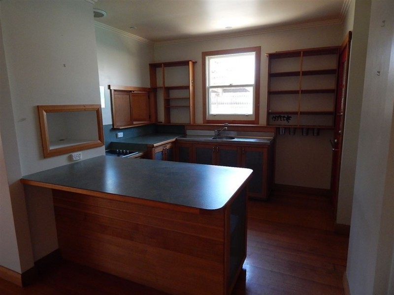 4 Manley Street, Turners Beach TAS 7315