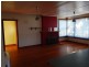 4 Manley Street, Turners Beach TAS 7315