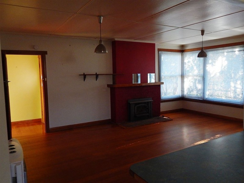 4 Manley Street, Turners Beach TAS 7315
