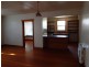 4 Manley Street, Turners Beach TAS 7315
