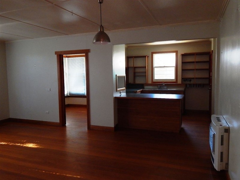 4 Manley Street, Turners Beach TAS 7315