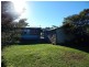 4 Manley Street, Turners Beach TAS 7315