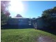 4 Manley Street, Turners Beach TAS 7315