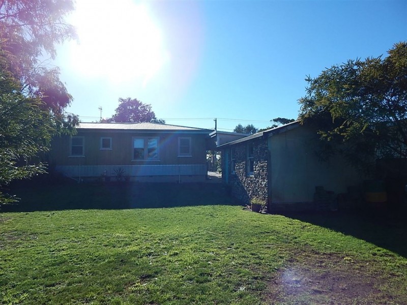 4 Manley Street, Turners Beach TAS 7315