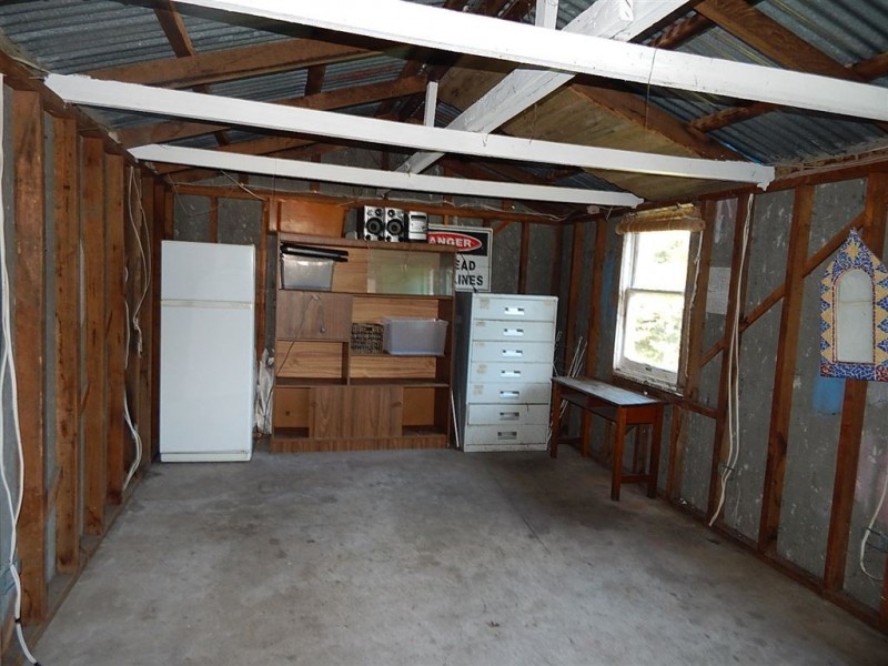 4 Manley Street, Turners Beach TAS 7315