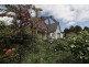 40 Forth Road, Don TAS 7310