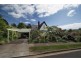 40 Forth Road, Don TAS 7310