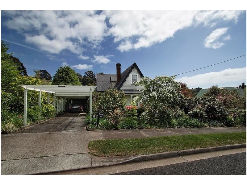 40 Forth Road, Don TAS 7310