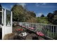 40 Forth Road, Don TAS 7310