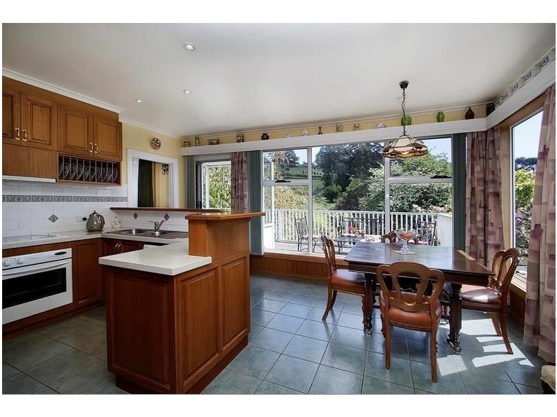 40 Forth Road, Don TAS 7310