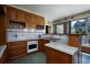 40 Forth Road, Don TAS 7310