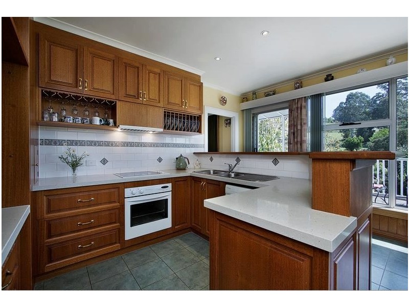 40 Forth Road, Don TAS 7310