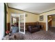 40 Forth Road, Don TAS 7310