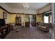 40 Forth Road, Don TAS 7310
