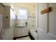 40 Forth Road, Don TAS 7310