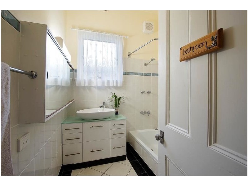 40 Forth Road, Don TAS 7310