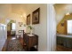 40 Forth Road, Don TAS 7310