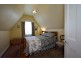 40 Forth Road, Don TAS 7310