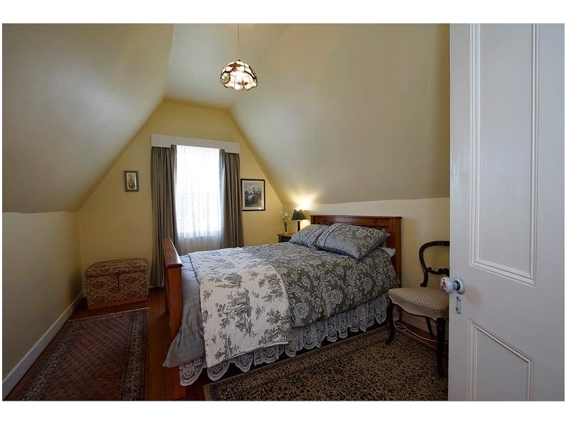 40 Forth Road, Don TAS 7310