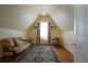 40 Forth Road, Don TAS 7310