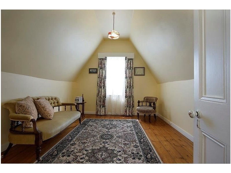 40 Forth Road, Don TAS 7310