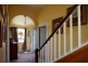 40 Forth Road, Don TAS 7310
