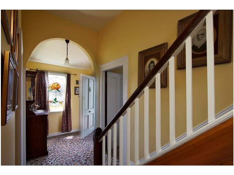 40 Forth Road, Don TAS 7310