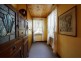 40 Forth Road, Don TAS 7310