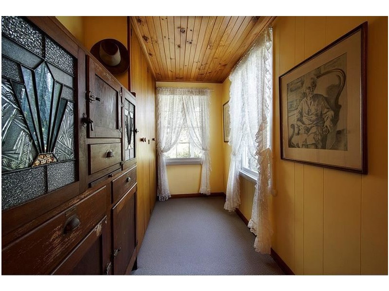 40 Forth Road, Don TAS 7310