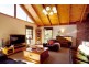 30 Wescombes Road, Moriarty TAS 7307