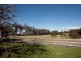 30 Wescombes Road, Moriarty TAS 7307