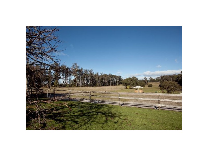 30 Wescombes Road, Moriarty TAS 7307